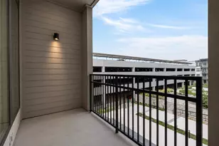 2700 Old Denton Rd, Carrollton, TX 75007 - Photo 24