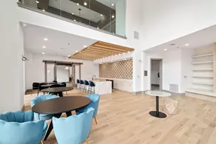 2700 Old Denton Rd, Carrollton, TX 75007 - Photo 2