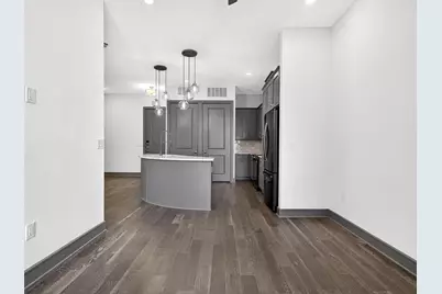 2700 Old Denton Road #3370, Carrollton, TX 75007 - Photo 8