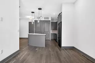 2700 Old Denton Rd, Carrollton, TX 75007 - Photo 8