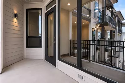 2700 Old Denton Road #3370, Carrollton, TX 75007 - Photo 26