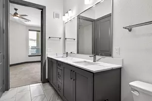 2700 Old Denton Rd, Carrollton, TX 75007 - Photo 20