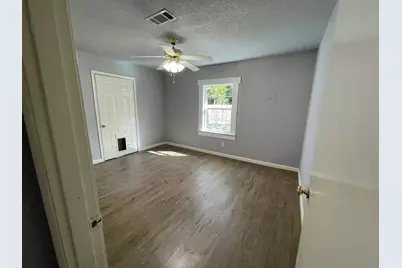 5513 Santa Barbara Avenue, Fort Worth, TX 76114 - Photo 8