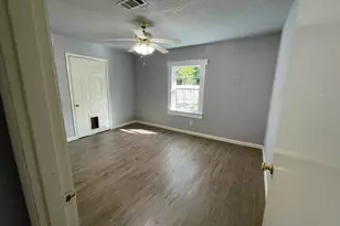 5513 Santa Barbara Ave, Fort Worth, TX 76114 - Photo 8