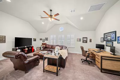 14209 Sparrow Hill Drive, Little Elm, TX 75068 - Photo 16