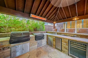 14209 Sparrow Hill Dr, Little Elm, TX 75068 - Photo 32