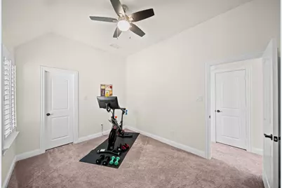 14209 Sparrow Hill Drive, Little Elm, TX 75068 - Photo 26