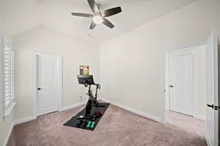 14209 Sparrow Hill Dr, Little Elm, TX 75068 - Photo 26