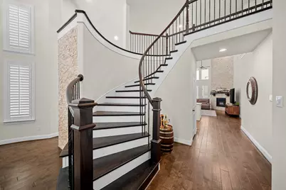 14209 Sparrow Hill Drive, Little Elm, TX 75068 - Photo 4