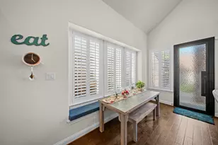 14209 Sparrow Hill Dr, Little Elm, TX 75068 - Photo 12