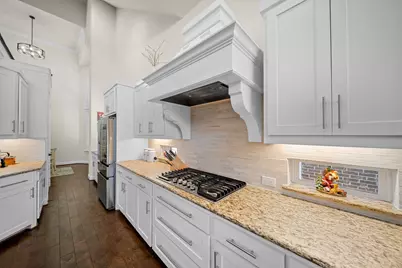 14209 Sparrow Hill Drive, Little Elm, TX 75068 - Photo 10