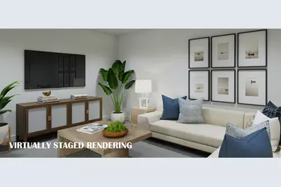 9527 Hedge Street, Frisco, TX 75035 - Photo 14