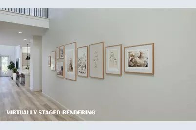 9527 Hedge Street, Frisco, TX 75035 - Photo 4