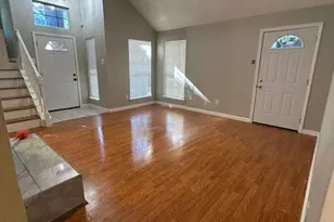 1626 Hancock Dr, Mesquite, TX 75149 - Photo 2