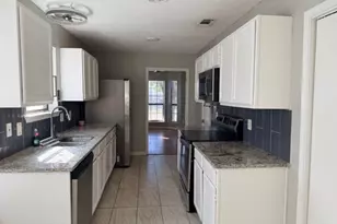 1626 Hancock Dr, Mesquite, TX 75149 - Photo 8