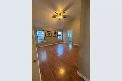 1626 Hancock Drive, Mesquite, TX 75149 - Photo 10