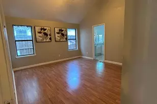 1626 Hancock Dr, Mesquite, TX 75149 - Photo 10