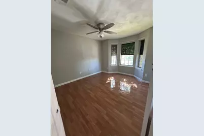 1626 Hancock Drive, Mesquite, TX 75149 - Photo 16