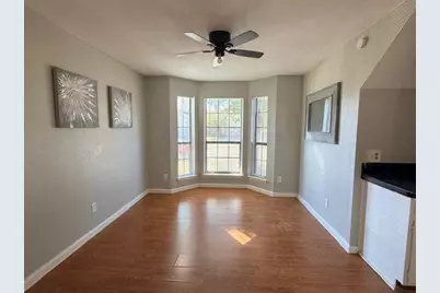 1626 Hancock Drive, Mesquite, TX 75149 - Photo 6