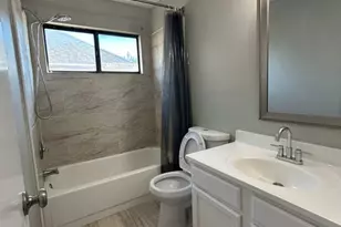 1626 Hancock Dr, Mesquite, TX 75149 - Photo 14