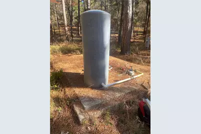 44.2 Acres State Hwy 64, Ben Wheeler, TX 75754 - Photo 8