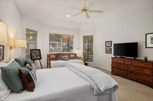 2833 Manorwood Trail, Fort Worth, TX 76109 - Photo 22