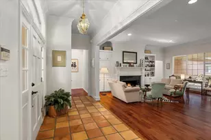 2833 Manorwood Trail, Fort Worth, TX 76109 - Photo 8