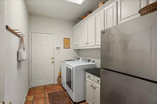 2833 Manorwood Trail, Fort Worth, TX 76109 - Photo 26