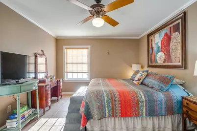 205 W Ridge Road, Weatherford, TX 76086 - Photo 18