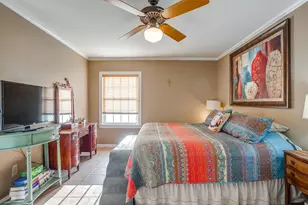 205 W Ridge Rd, Weatherford, TX 76086 - Photo 18