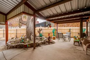 205 W Ridge Rd, Weatherford, TX 76086 - Photo 30