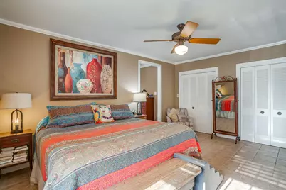 205 W Ridge Road, Weatherford, TX 76086 - Photo 16