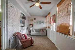 205 W Ridge Rd, Weatherford, TX 76086 - Photo 28