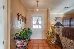 205 W Ridge Rd, Weatherford, TX 76086 - Photo 4