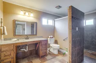 205 W Ridge Rd, Weatherford, TX 76086 - Photo 24