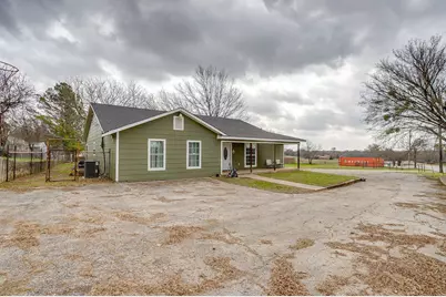 6260 Silver Creek Azle Road, Azle, TX 76020 - Photo 2