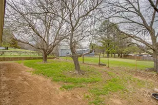 6260 Silver Creek Azle Rd, Azle, TX 76020 - Photo 36