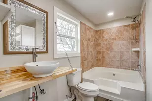 6260 Silver Creek Azle Rd, Azle, TX 76020 - Photo 18