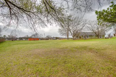 6260 Silver Creek Azle Road, Azle, TX 76020 - Photo 40
