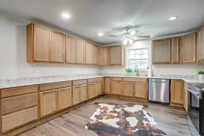 6260 Silver Creek Azle Road, Azle, TX 76020 - Photo 12