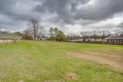 6260 Silver Creek Azle Road, Azle, TX 76020 - Photo 38