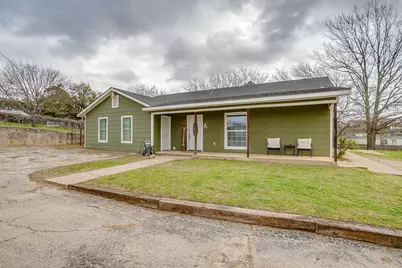 6260 Silver Creek Azle Road, Azle, TX 76020 - Photo 4