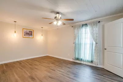 6260 Silver Creek Azle Road, Azle, TX 76020 - Photo 26