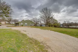 6260 Silver Creek Azle Rd, Azle, TX 76020 - Photo 6