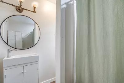 6260 Silver Creek Azle Road, Azle, TX 76020 - Photo 32