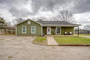 6260 Silver Creek Azle Rd, Azle, TX 76020 - Photo 1