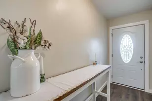 6260 Silver Creek Azle Rd, Azle, TX 76020 - Photo 34