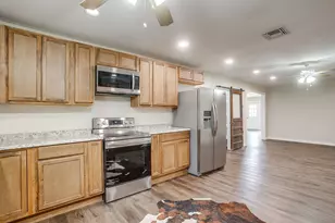 6260 Silver Creek Azle Rd, Azle, TX 76020 - Photo 8