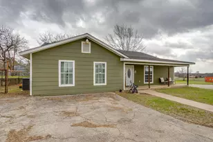 6260 Silver Creek Azle Rd, Azle, TX 76020 - Photo 30