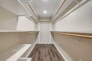 6260 Silver Creek Azle Rd, Azle, TX 76020 - Photo 22